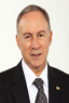 Ronald Arenson